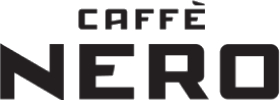 Caffè Nero