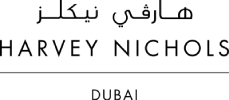 Harvey Nichols