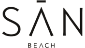 SAN Beach