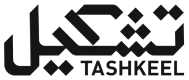 Tashkeel