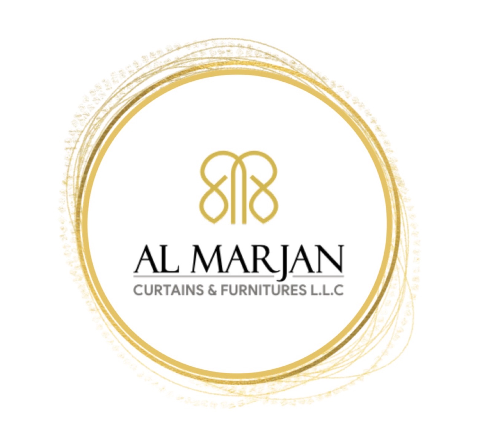Al Marjan workshop in Al Quoz, Dubai