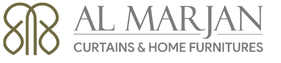 Al Marjan Curtains & Home Furnitures